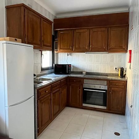 Casas Da Margarida Leilighet Vila Nova de Foz Côa Eksteriør bilde