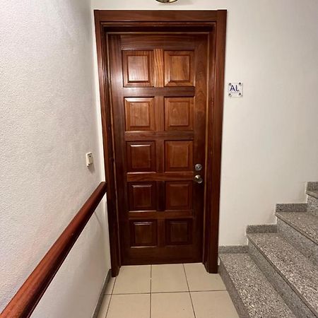 Casas Da Margarida Leilighet Vila Nova de Foz Côa Eksteriør bilde